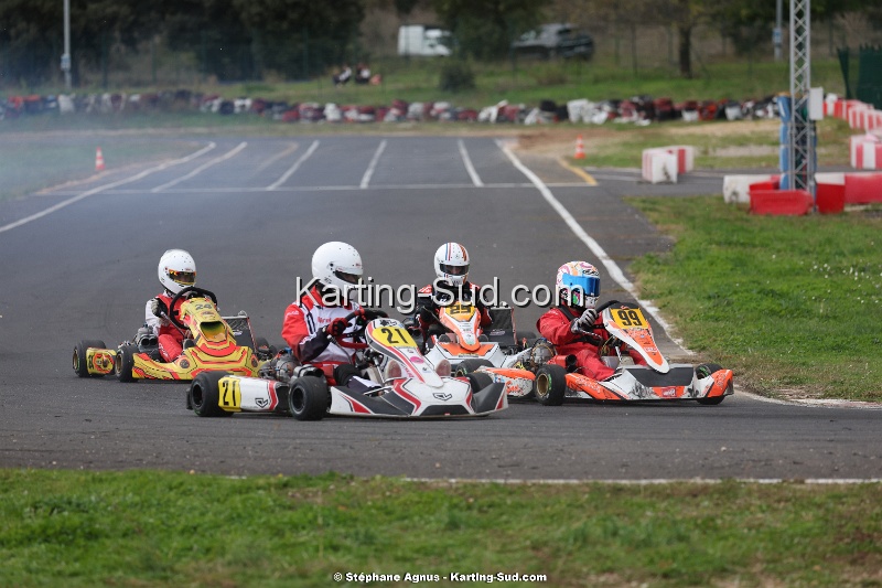 Karting-Sud-2J4A4882.jpg