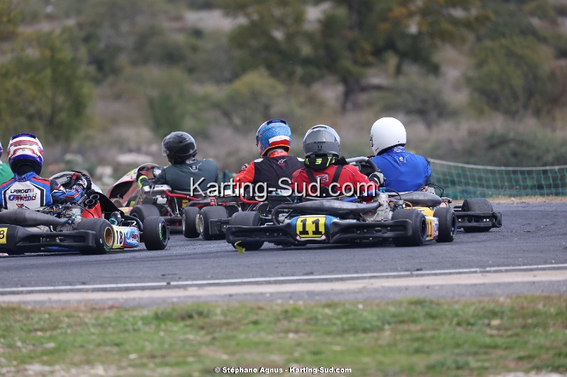 Karting-Sud-2J4A4883.jpg