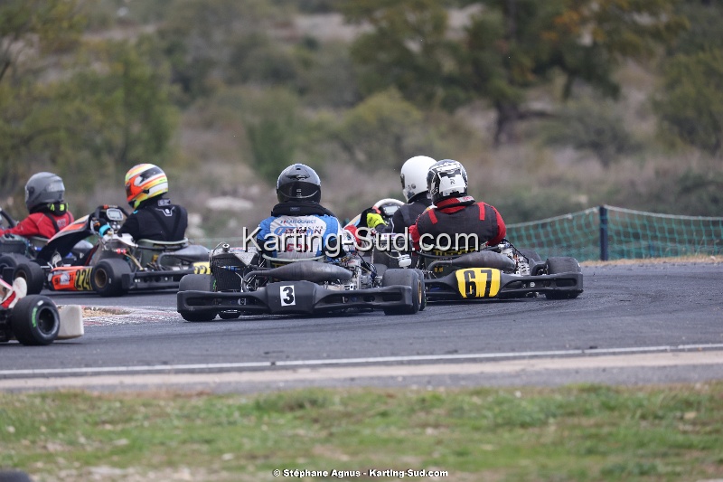 Karting-Sud-2J4A4885.jpg