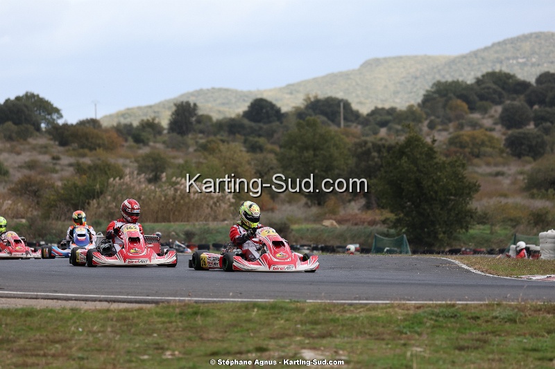 Karting-Sud-2J4A4887.jpg