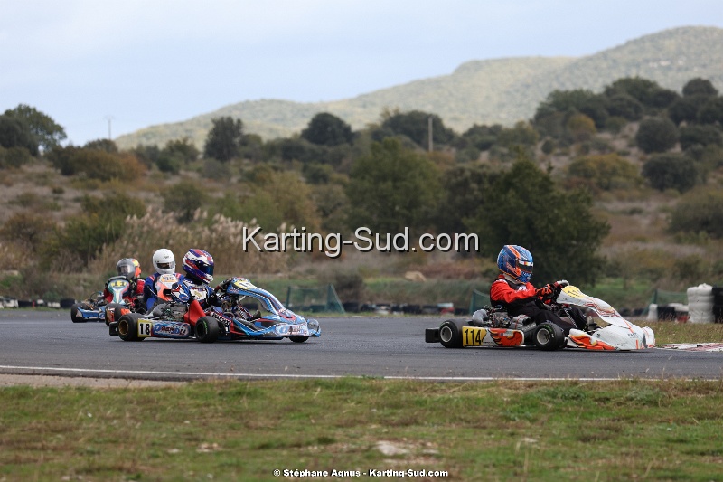 Karting-Sud-2J4A4893.jpg