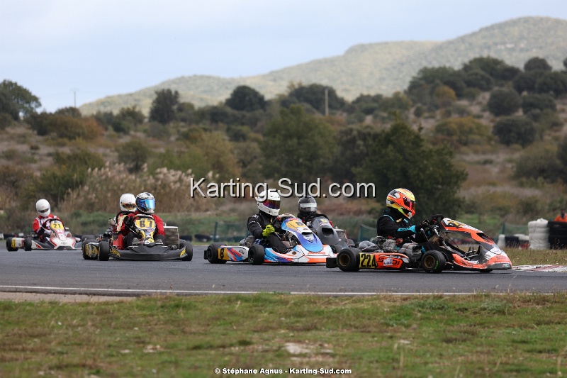 Karting-Sud-2J4A4896.jpg