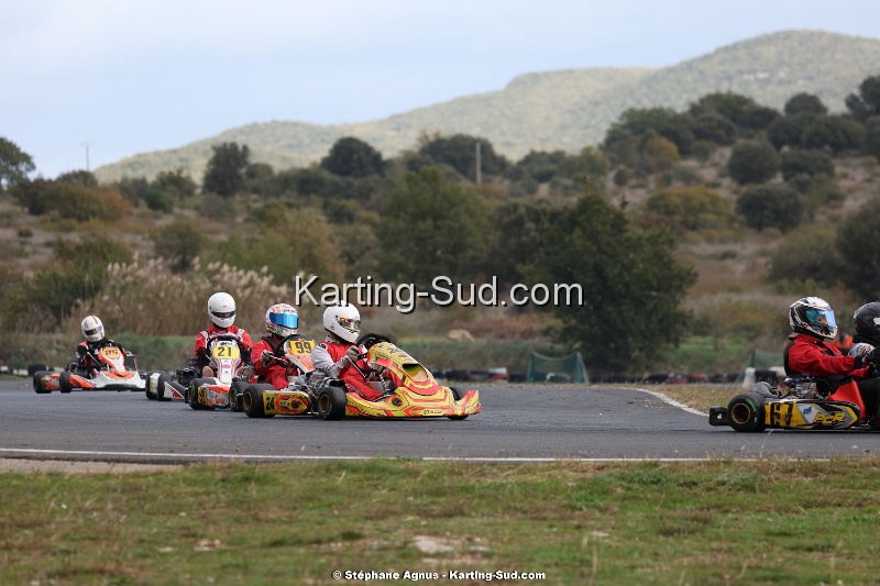 Karting-Sud-2J4A4898.jpg