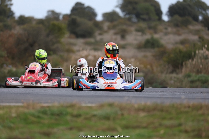 Karting-Sud-2J4A4910.jpg