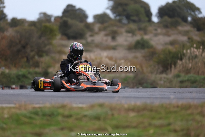 Karting-Sud-2J4A4914.jpg