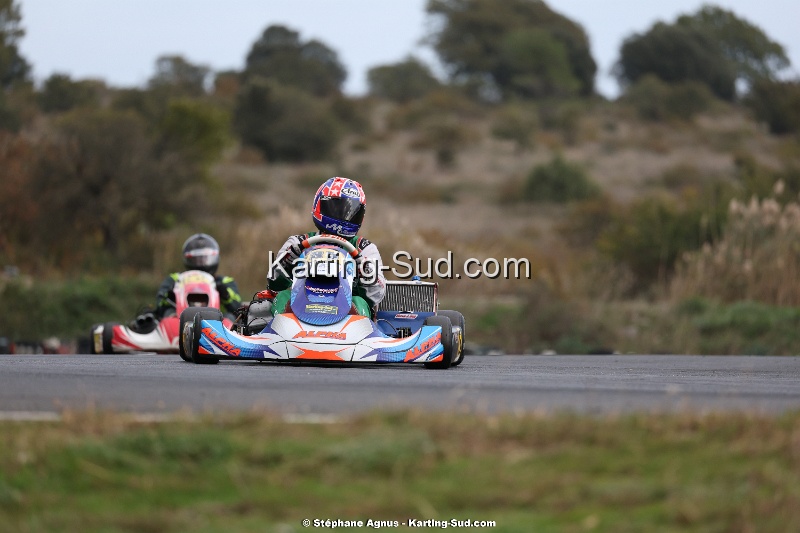 Karting-Sud-2J4A4918.jpg