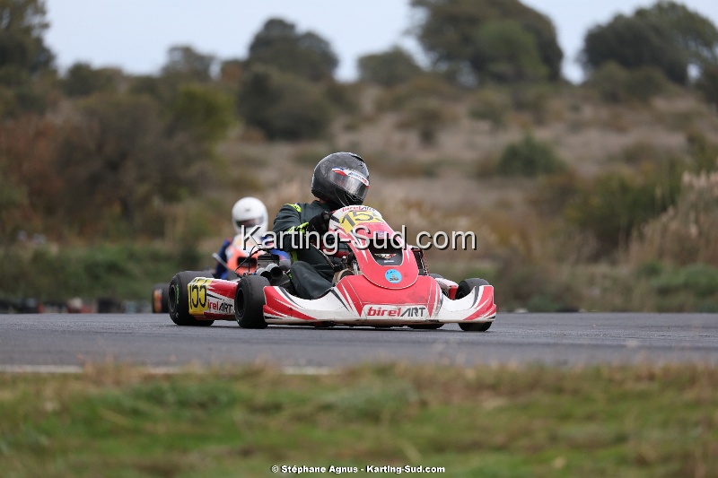 Karting-Sud-2J4A4921.jpg