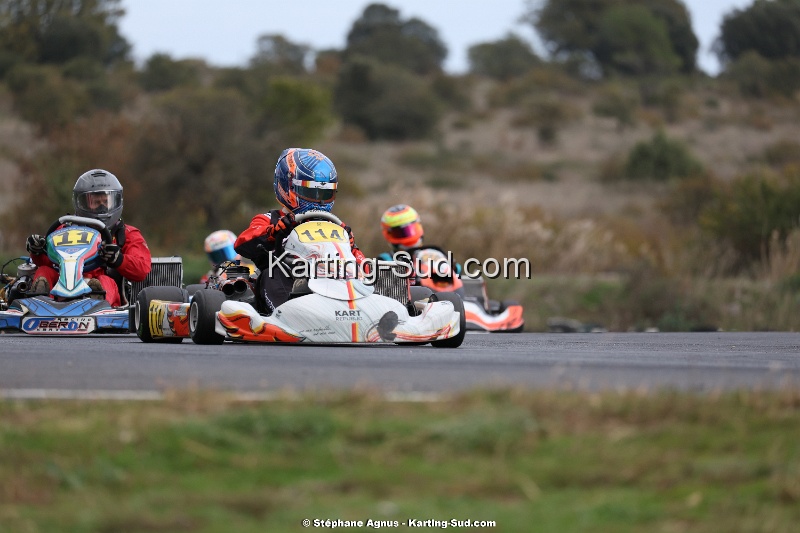 Karting-Sud-2J4A4927.jpg