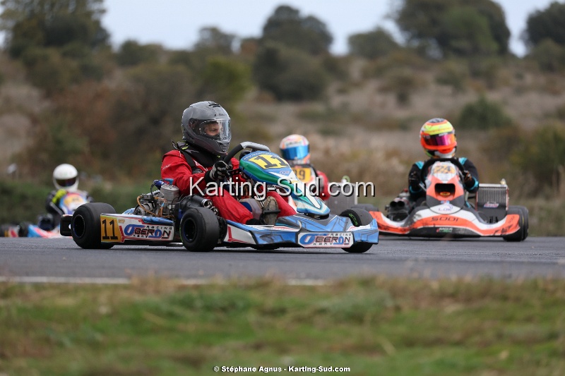 Karting-Sud-2J4A4929.jpg