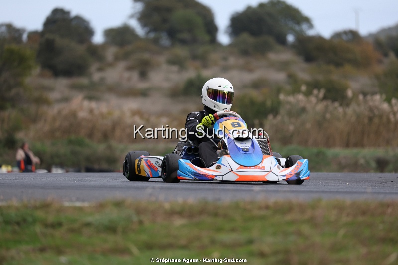 Karting-Sud-2J4A4932.jpg