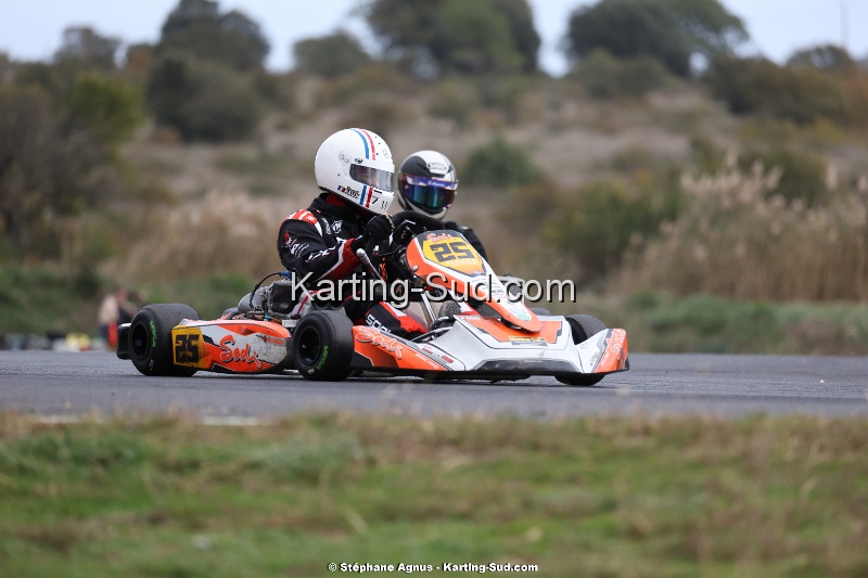 Karting-Sud-2J4A4941.jpg