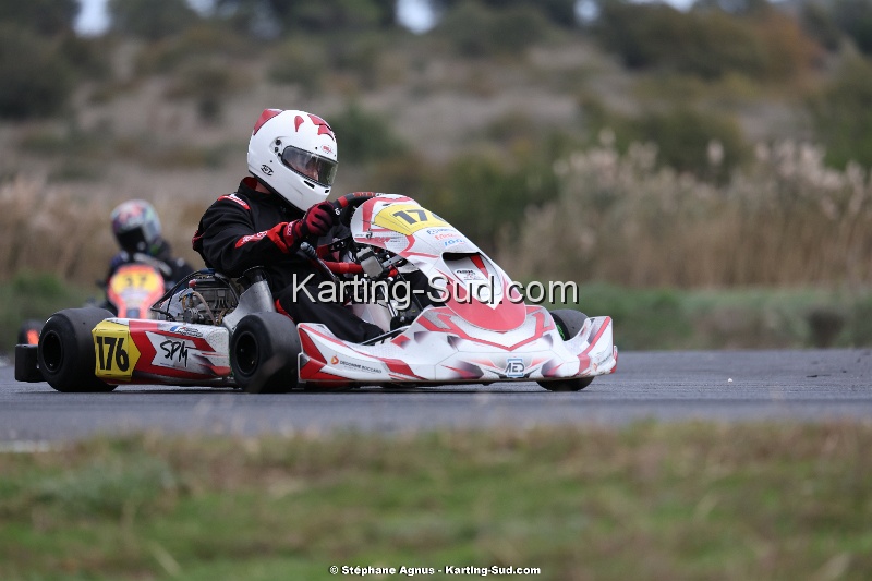 Karting-Sud-2J4A4948.jpg