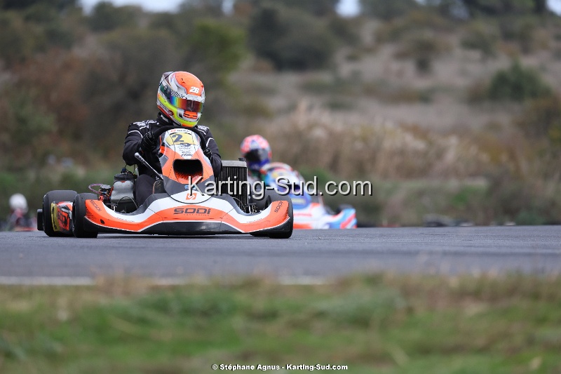 Karting-Sud-2J4A4953.jpg