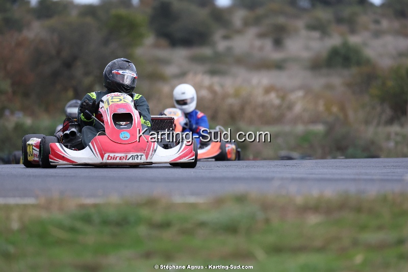 Karting-Sud-2J4A4960.jpg