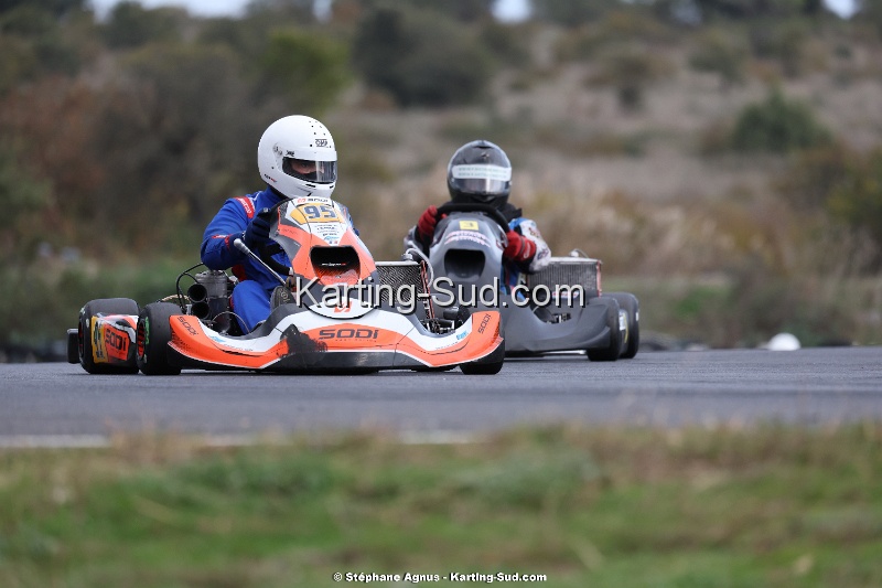 Karting-Sud-2J4A4961.jpg