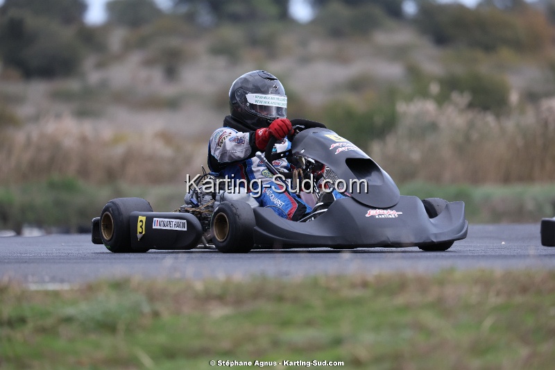 Karting-Sud-2J4A4964.jpg