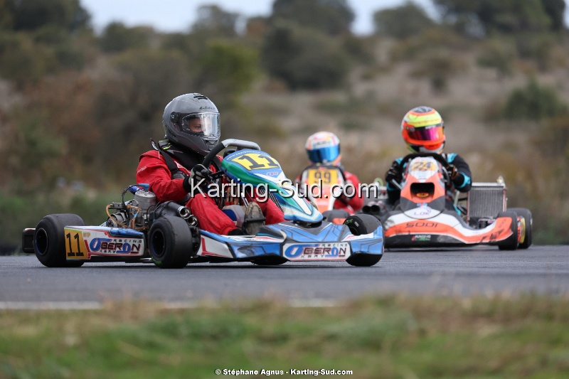 Karting-Sud-2J4A4967.jpg