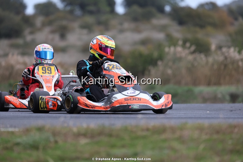 Karting-Sud-2J4A4969.jpg