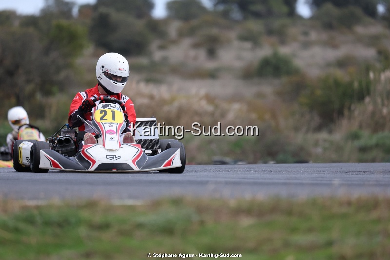 Karting-Sud-2J4A4972.jpg