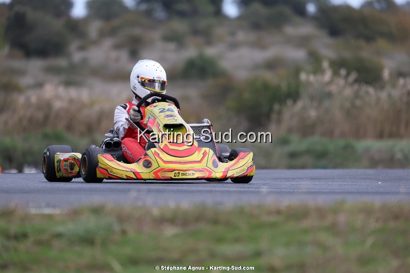 Karting-Sud-2J4A4975.jpg