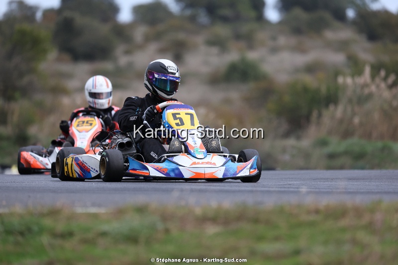 Karting-Sud-2J4A4976.jpg