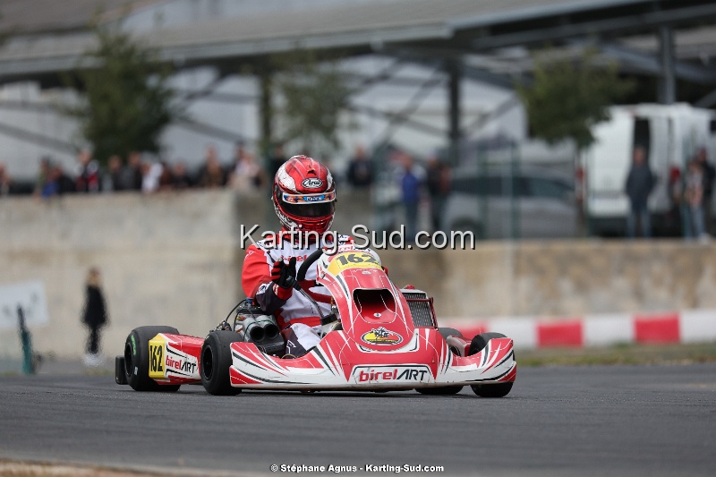 Karting-Sud-2J4A4982.jpg