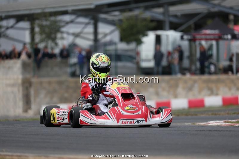 Karting-Sud-2J4A4984.jpg