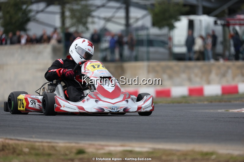 Karting-Sud-2J4A4990.jpg