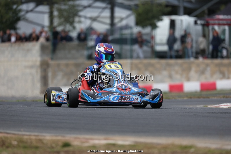 Karting-Sud-2J4A4991.jpg