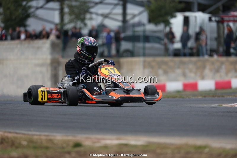 Karting-Sud-2J4A4993.jpg