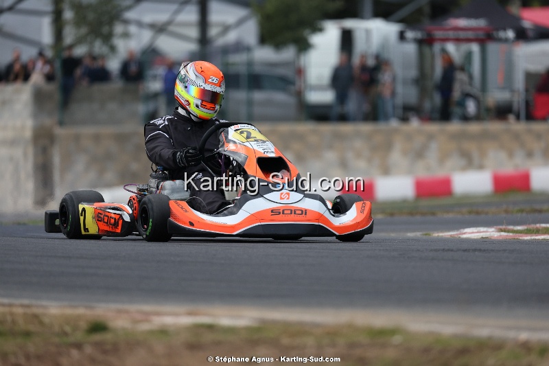 Karting-Sud-2J4A4996.jpg