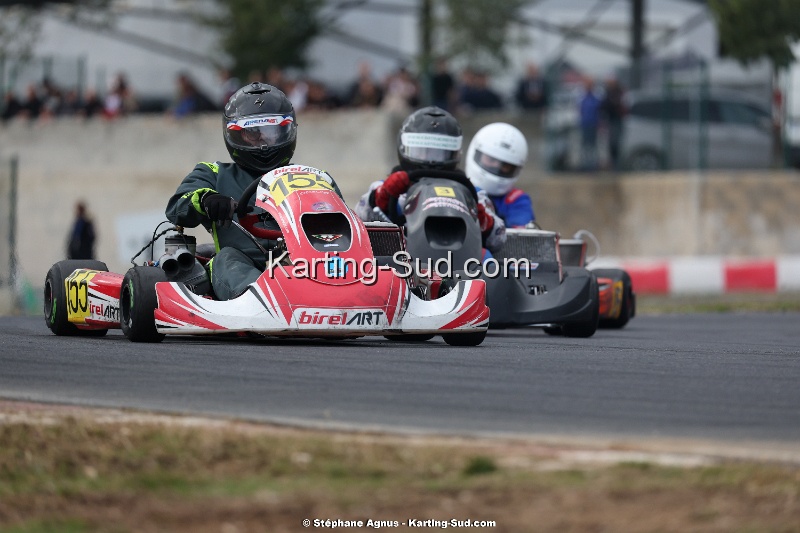 Karting-Sud-2J4A5001.jpg