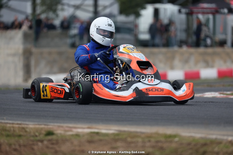 Karting-Sud-2J4A5003.jpg