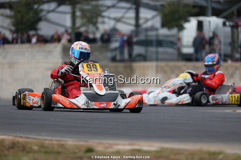 Karting-Sud-2J4A5004.jpg