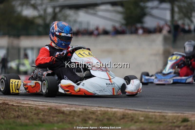 Karting-Sud-2J4A5008.jpg