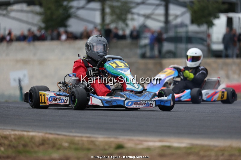 Karting-Sud-2J4A5009.jpg