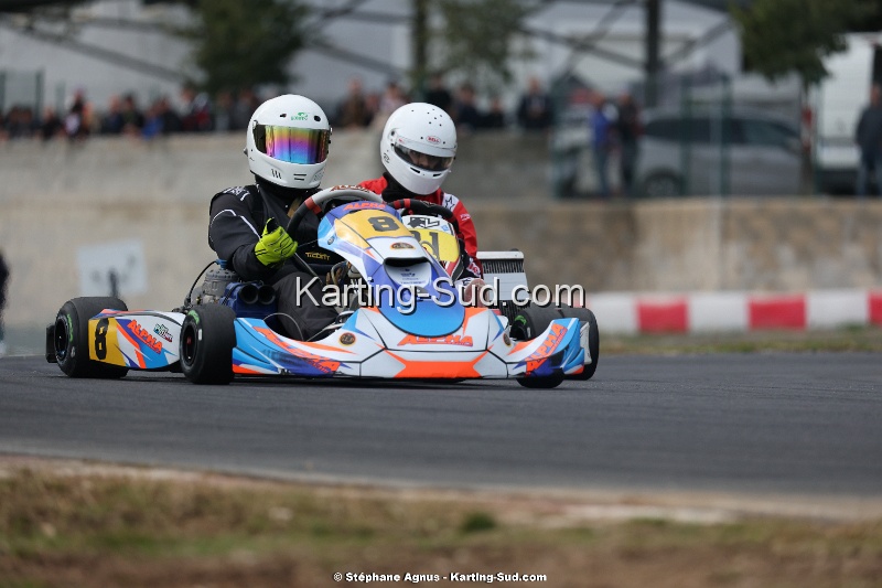 Karting-Sud-2J4A5011.jpg