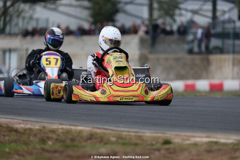 Karting-Sud-2J4A5014.jpg