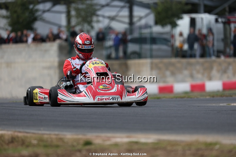 Karting-Sud-2J4A5020.jpg