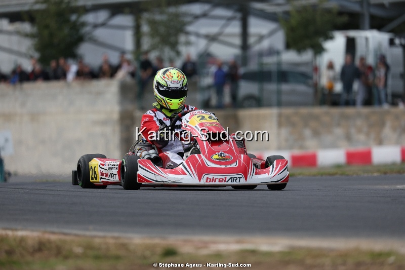 Karting-Sud-2J4A5022.jpg