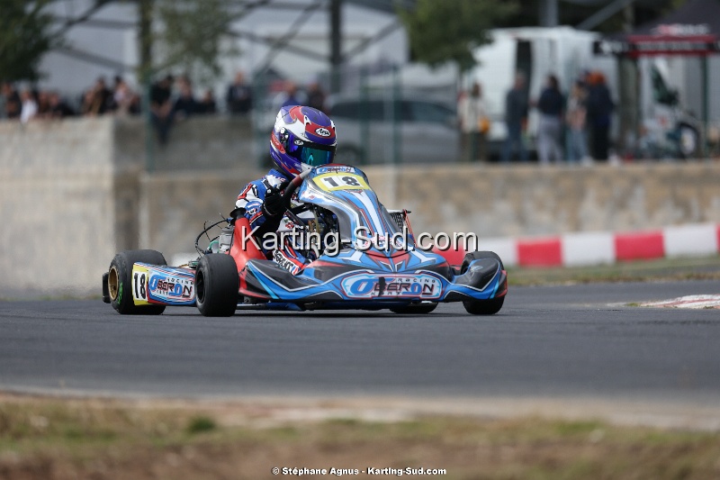 Karting-Sud-2J4A5031.jpg