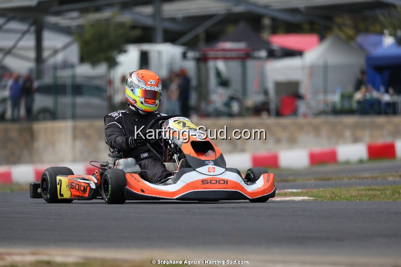 Karting-Sud-2J4A5036.jpg