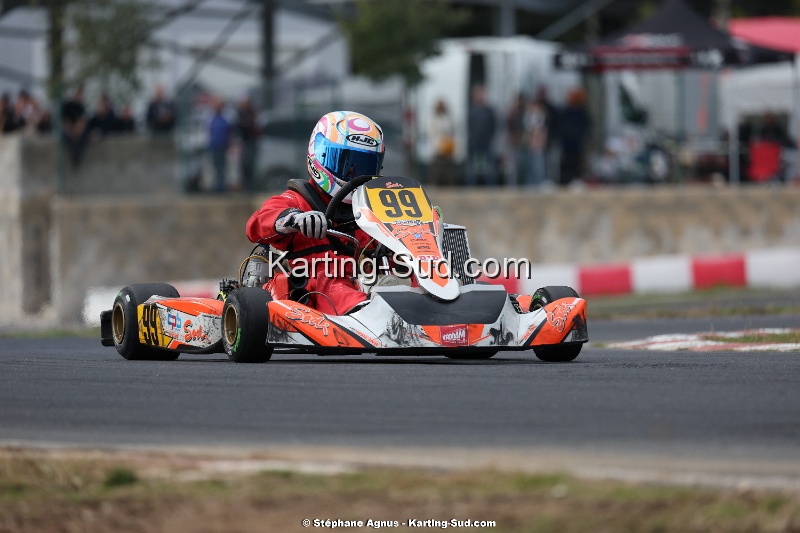 Karting-Sud-2J4A5043.jpg