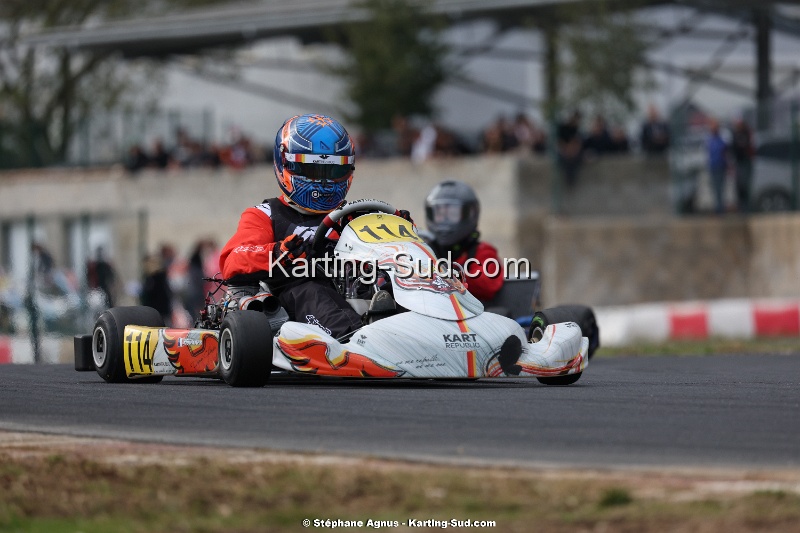 Karting-Sud-2J4A5046.jpg