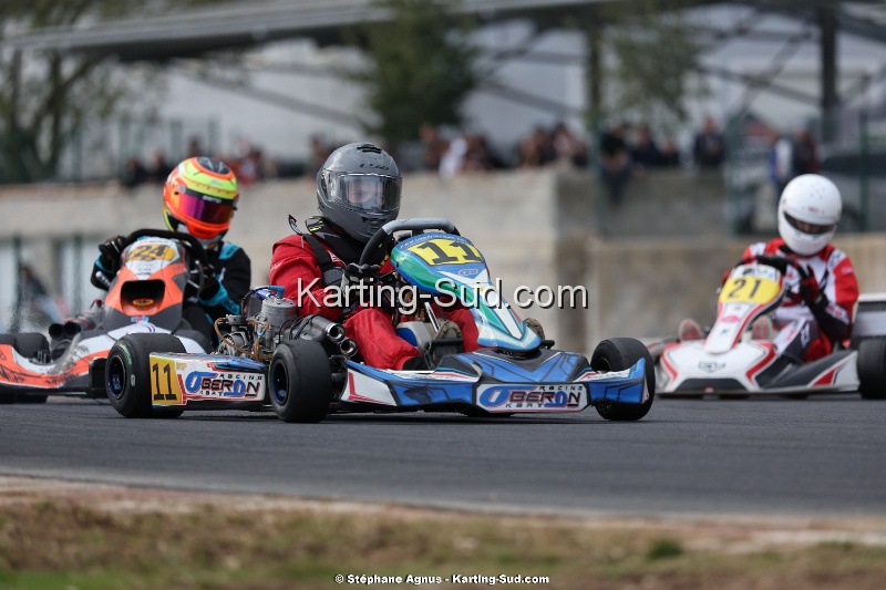 Karting-Sud-2J4A5049.jpg