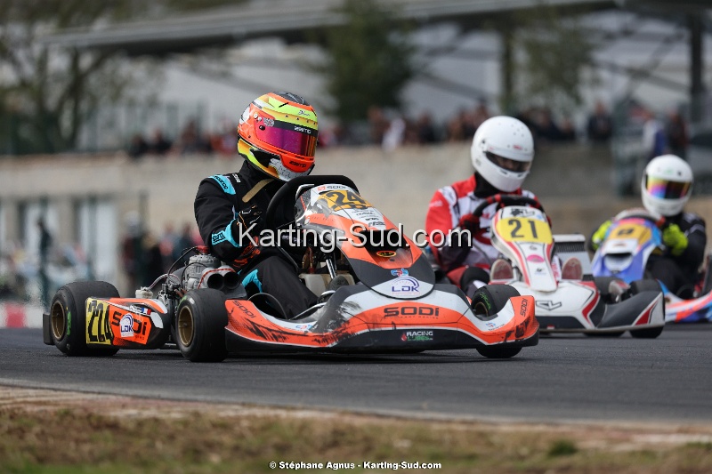 Karting-Sud-2J4A5050.jpg