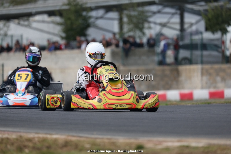 Karting-Sud-2J4A5055.jpg