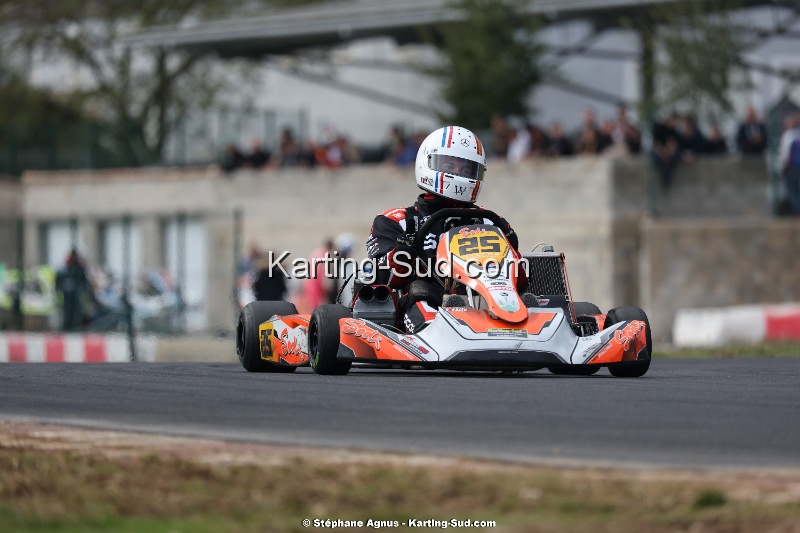 Karting-Sud-2J4A5059.jpg