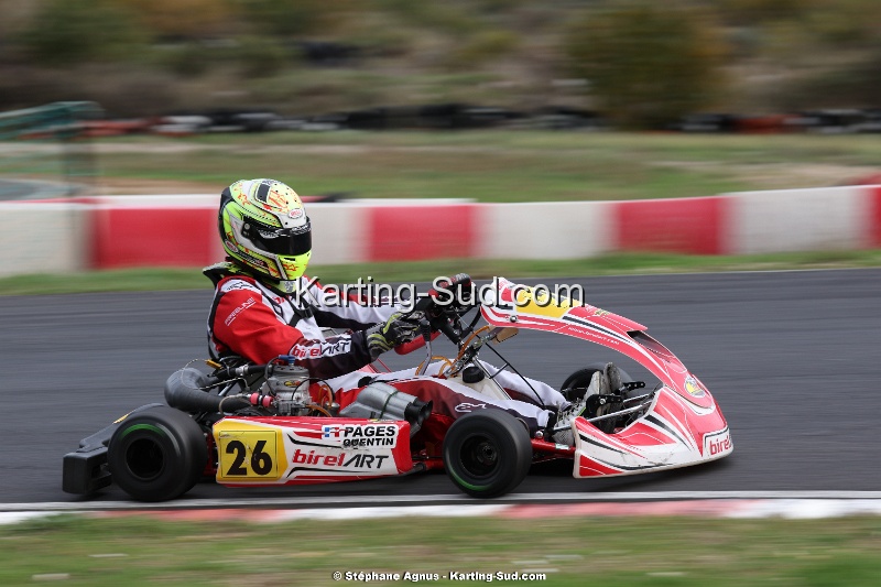 Karting-Sud-2J4A5068.jpg