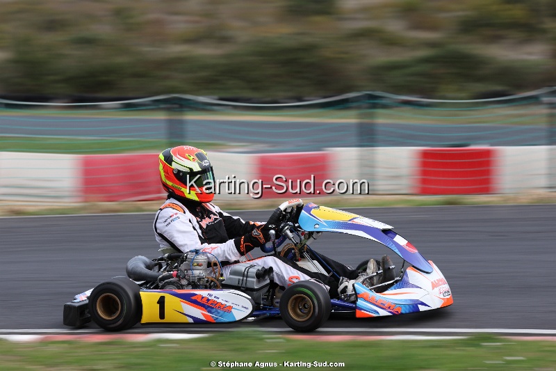 Karting-Sud-2J4A5074.jpg